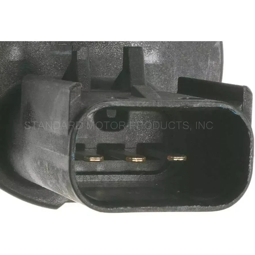 Jeep Neon Automatic Transmission Output Shaft Speed Sensor SC123 image 2