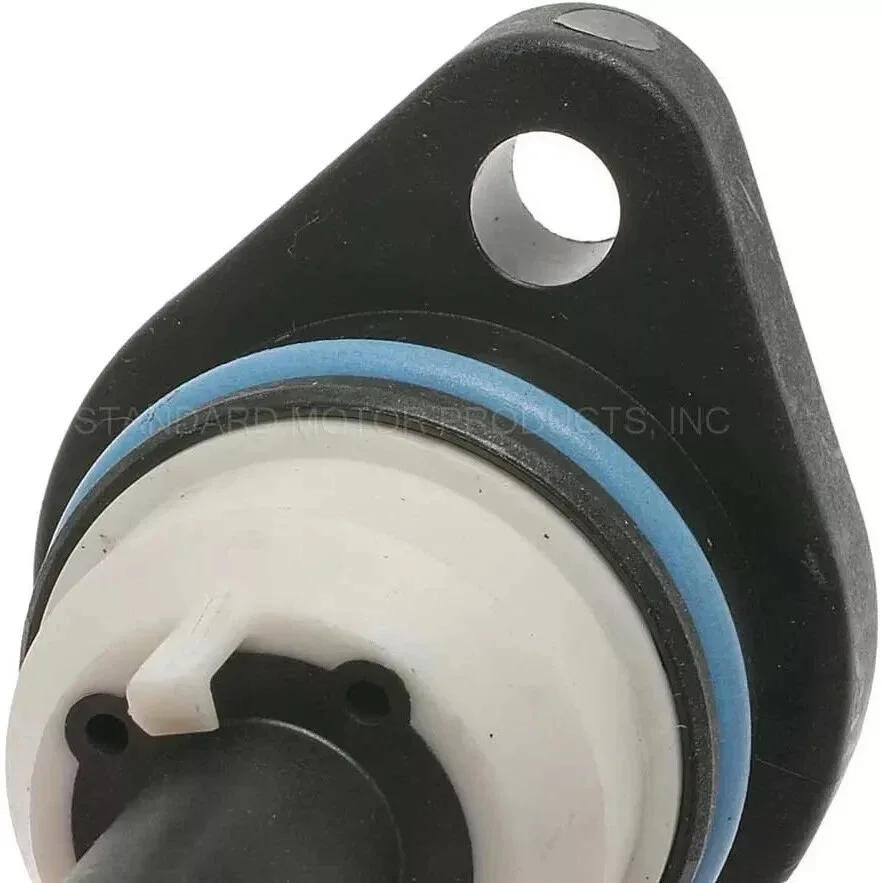 Jeep Neon Automatic Transmission Output Shaft Speed Sensor SC123 image 3