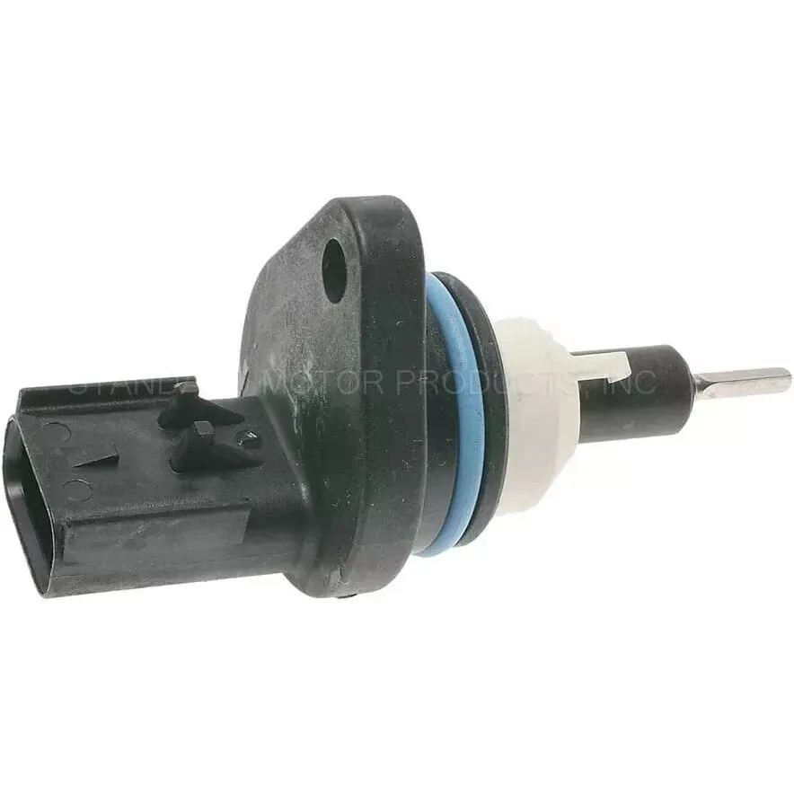 Jeep Neon Automatic Transmission Output Shaft Speed Sensor SC123