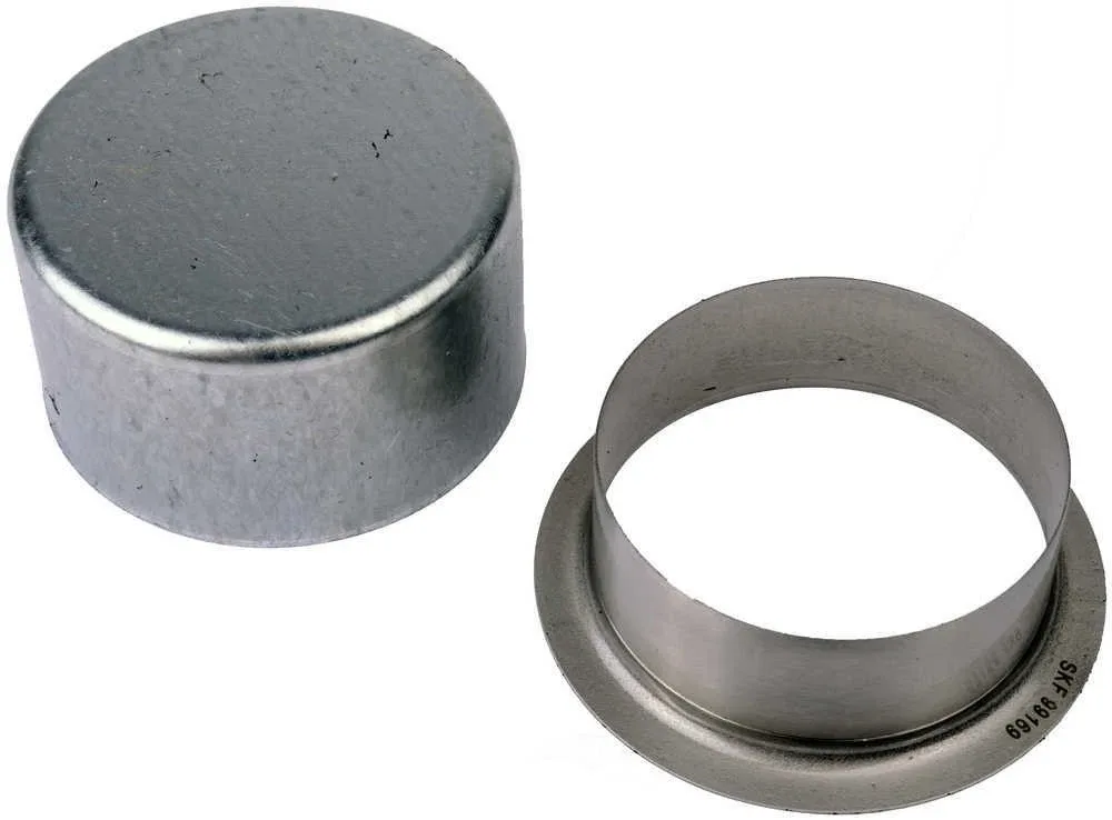 SKF 99169 Automatic Transmission Output Shaft Repair Sleeve