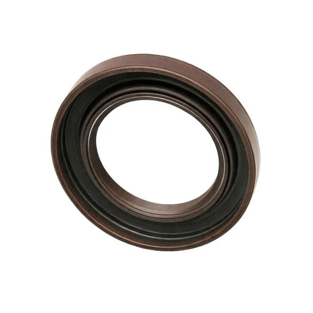 Mini Cooper Automatic Transmission Output Shaft Seal 24277560915