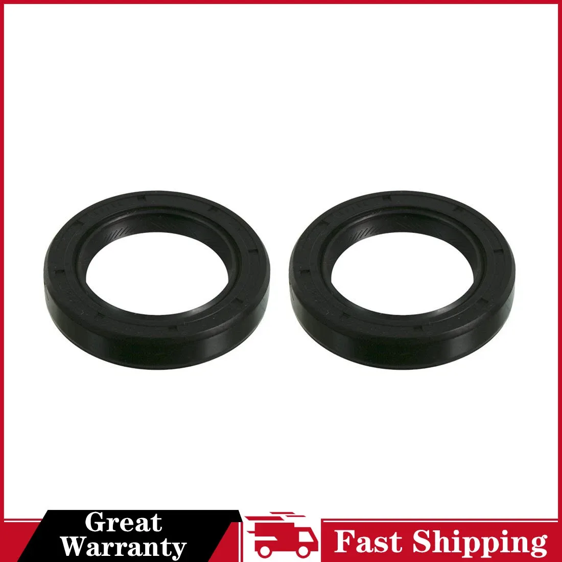 2005-2018 Mini Cooper Automatic Transmission Output Shaft Seal MPN REPAIR20250826A236
