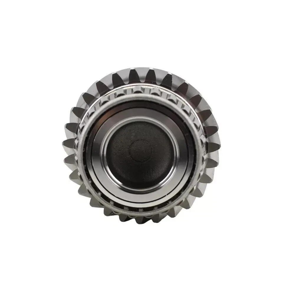 A221271024 Output Shaft for Mercedes-Benz 722.9 Transmission image 2