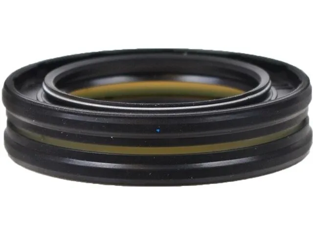 2008-2009 Toyota Highlander Automatic Transmission Output Shaft Seal SKF 69457VBCB