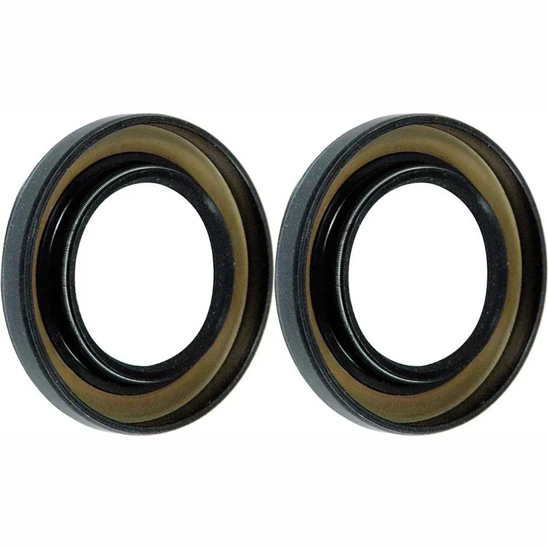 2003-2007 Honda Accord Manual Transmission Output Shaft Seal - Timken PARTSXLC20260820xin2980 image 2