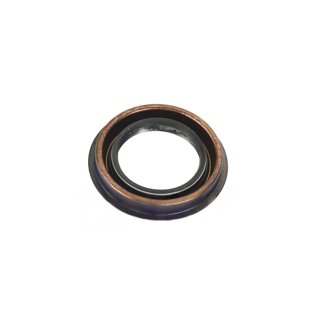 1999-2003 Sonata Automatic Transmission Output Shaft Seal — PARTSXLC20260820xin4053 (Timken) image 3
