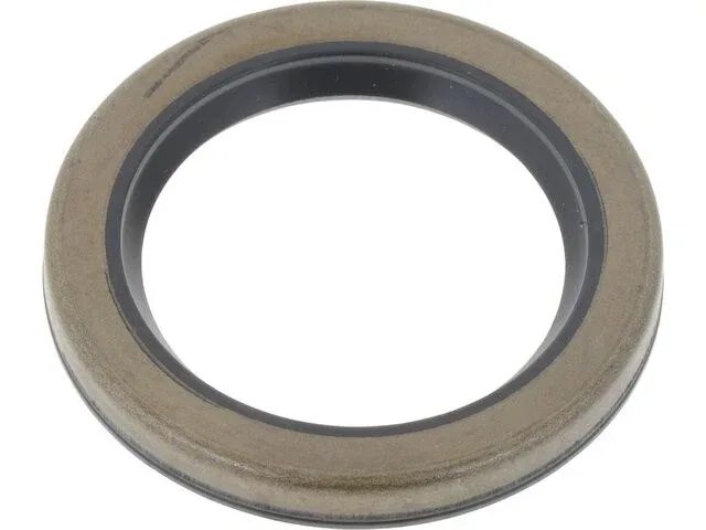 1975-1982 Chevrolet LUV Manual Transmission Output Shaft Seal 93135KVZD