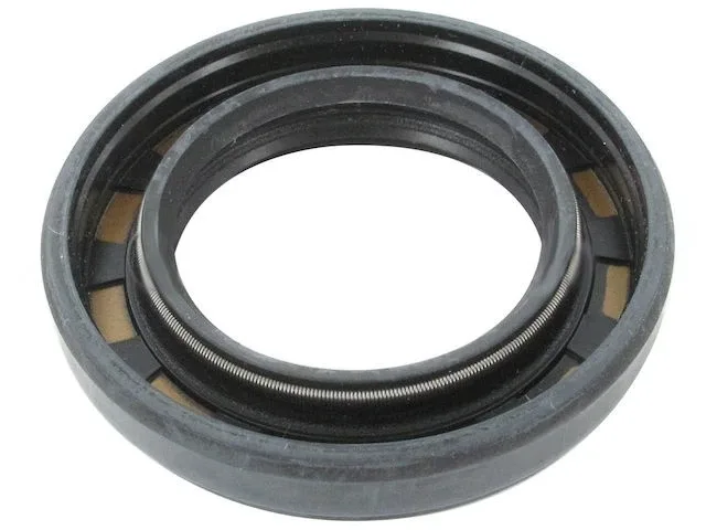 1991-2003 Ford Escort Manual Transaxle Output Shaft Seal - SKF 74582YNMG