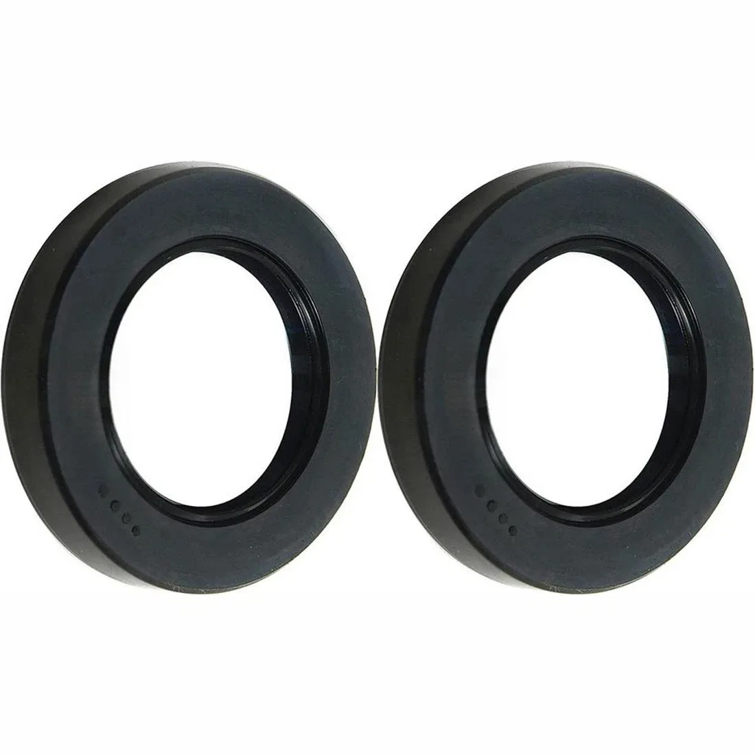 2000-2014 Honda Civic Automatic Transmission Output Shaft Seal - Timken PARTSXLC20260820xin5364 image 2
