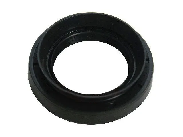 2001-2009 Toyota Prius Automatic Transmission Output Shaft Seal 31769NTRY