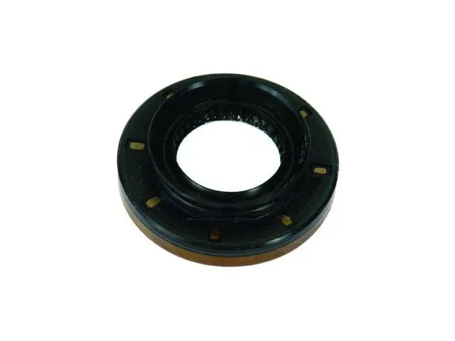 2007-2017 Ford Edge Right Output Shaft Seal Timken 57323XVRN