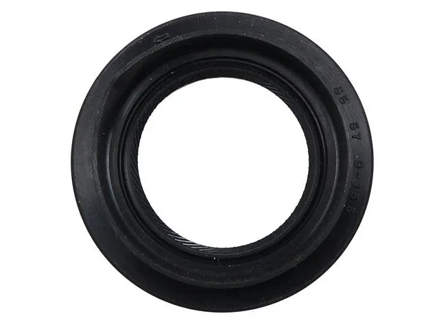 2001-2009 Toyota Prius Automatic Transmission Output Shaft Seal 94284DSYC