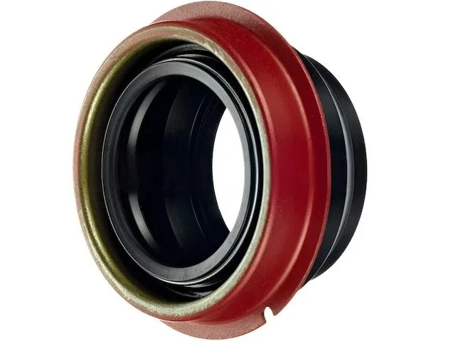2003-2004 Jeep Liberty Automatic Transmission Output Shaft Seal 71169SQVM