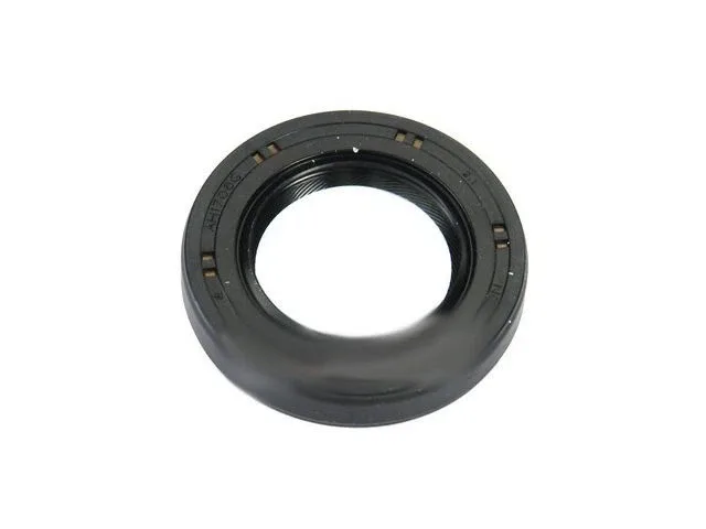 1990-2004 Subaru Legacy Left Manual Transmission Output Shaft Seal Timken 49577CGXB