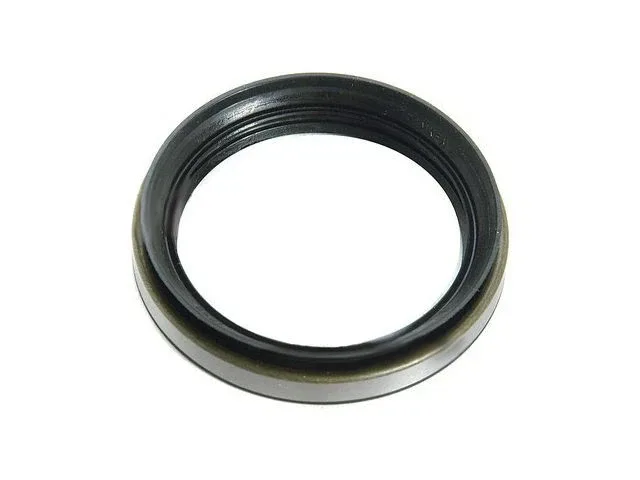 1996-1999 Chevrolet S10 Rear Manual Transmission Output Shaft Seal Timken 15866YZXZ