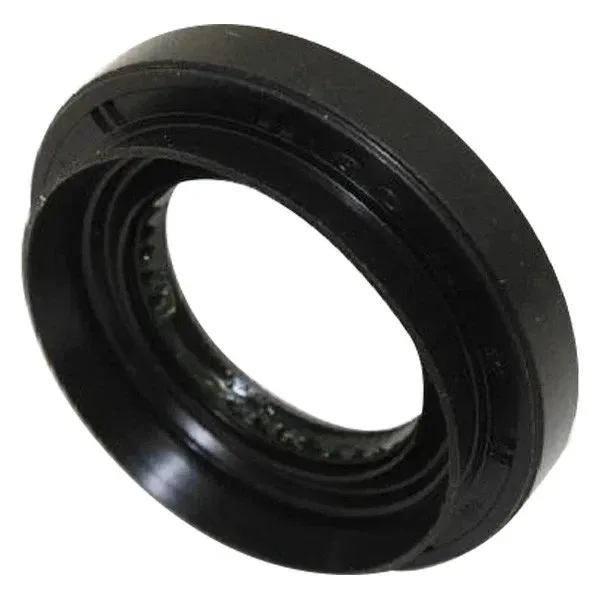2014-2017 Jeep Patriot Left Automatic Transmission Output Shaft Seal - 68192661AB