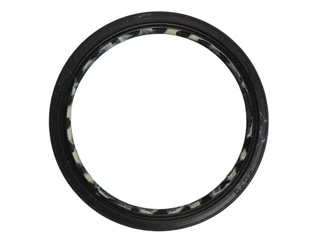 2004-2010 Toyota Sienna Auto Trans Output Shaft Seal Right - 65444DYQG