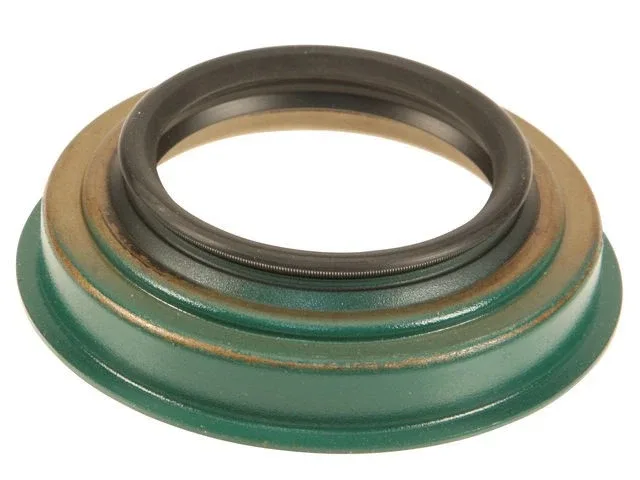 2006-2011 Cadillac DTS Auto Trans Output Shaft Seal SKF 24622BVGK