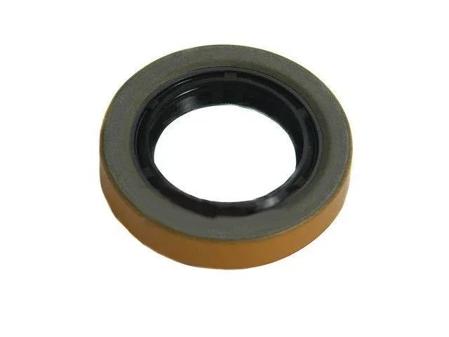 2009-2018 Dodge Challenger Manual Transmission Output Shaft Seal Timken 32163SHMK