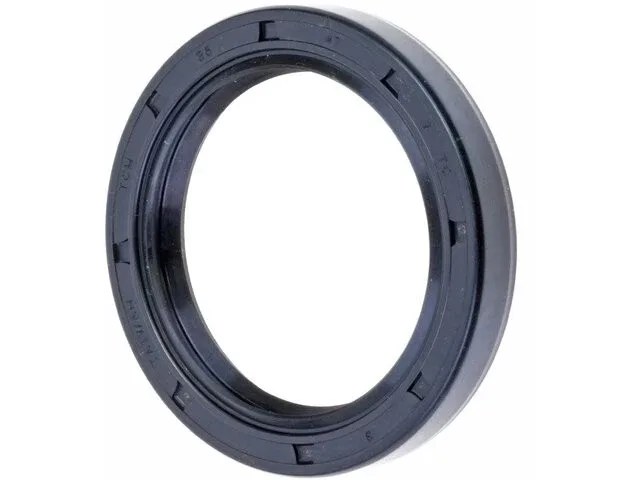 1991-1994 Saab 900 Manual Transmission Output Shaft Seal - FAG 58632GWSV