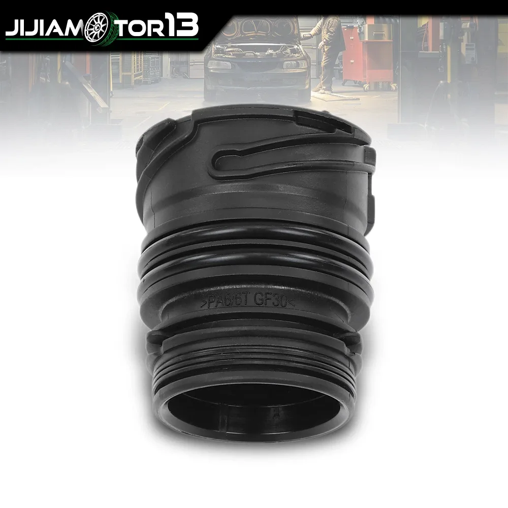 Trans Valve Body Sealing Sleeve W/ O-Rings Fit For BMW Jaguar Rover 0501216272 image 2