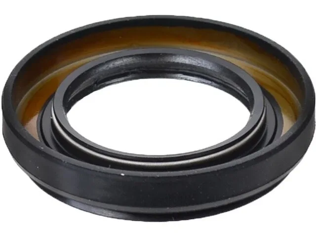 2015-2016 Honda Fit Automatic Transmission Output Shaft Seal (Right) 75968XPVN
