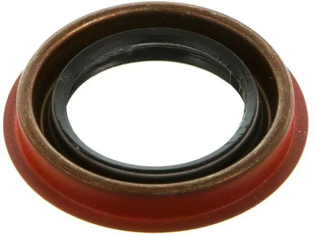 2009, 2011-2012 Hyundai Sonata Manual Transmission Output Shaft Seal 51932QJWB
