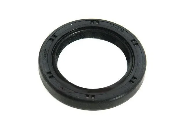 1999-2004 Ford F250 Super Duty Manual Transmission Output Shaft Seal Timken 29928MZPZ