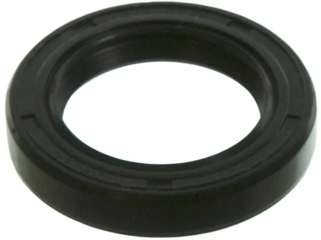 2013-2019 Chevrolet Spark Manual Transmission Output Shaft Seal 46675NGTQ