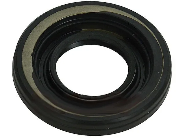 2007-2018 GMC Acadia Automatic Transmission Output Shaft Seal Timken 73668SCDB