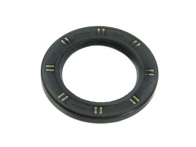 2000-2005 Volkswagen Jetta Manual Transmission Output Shaft Seal Timken 53819KCJN