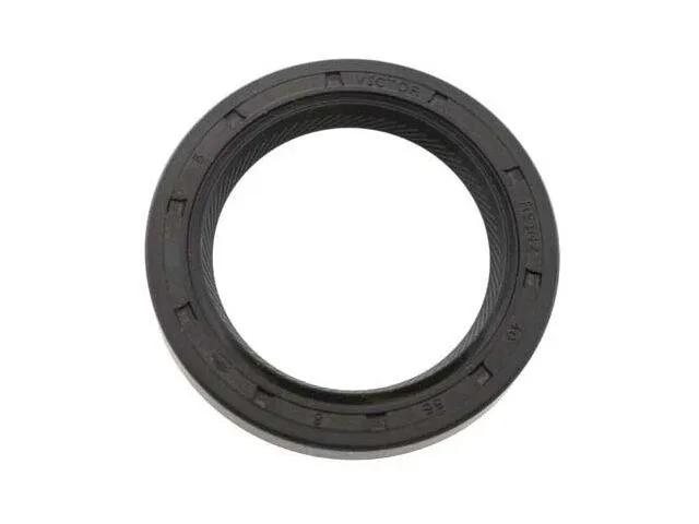 1987-1993 BMW 325i Manual Transmission Output Shaft Seal Victor Reinz 65836JVBM