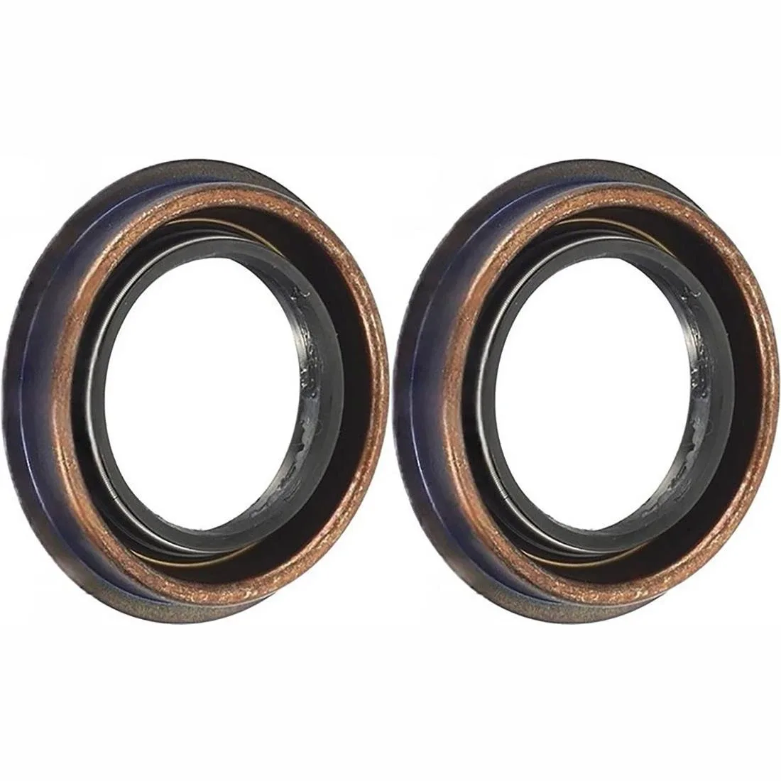 2001-2006 Hyundai Santa Fe Automatic Transmission Output Shaft Seal PARTSXLC20260820xin7405 image 2