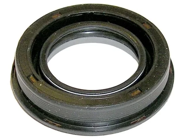 2002-2004 Ford Focus Manual Transmission Output Shaft Seal Right 15899KPPR