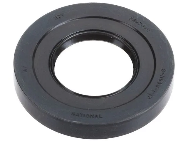 1981-1982 & 1987 Toyota Pickup Manual Transmission Output Shaft Seal 83698GTFR (WJB)