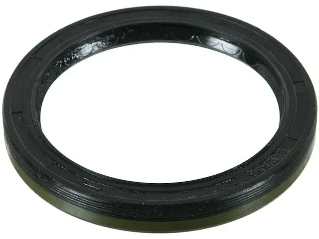 2009-2016 Ford Escape Automatic Transmission Output Shaft Seal WJB 36987KGSX