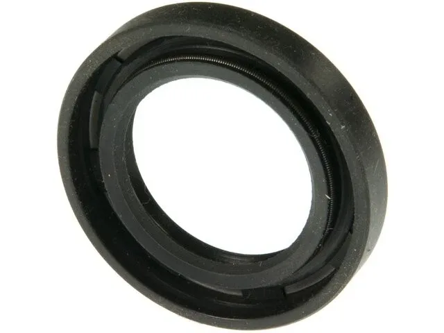 1988-2003, 2005-2007 Ford F150 Manual Transmission Output Shaft Seal 96549FDVY