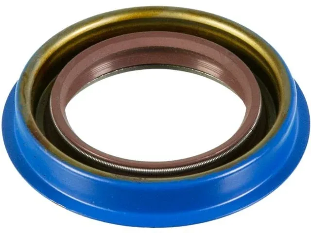 2010-2011, 2016-2018 Kia Soul Manual Transmission Output Shaft Seal 13913BKKW