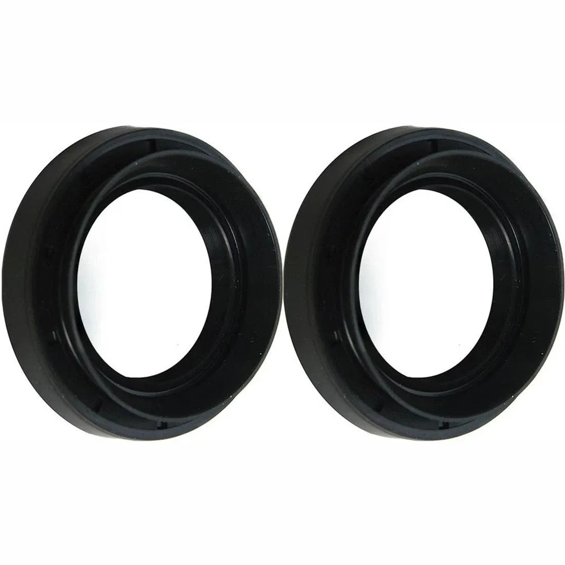 1984-1999 Toyota Corolla Automatic Transmission Output Shaft Seal - PARTSXLC20260820xin7685 image 2