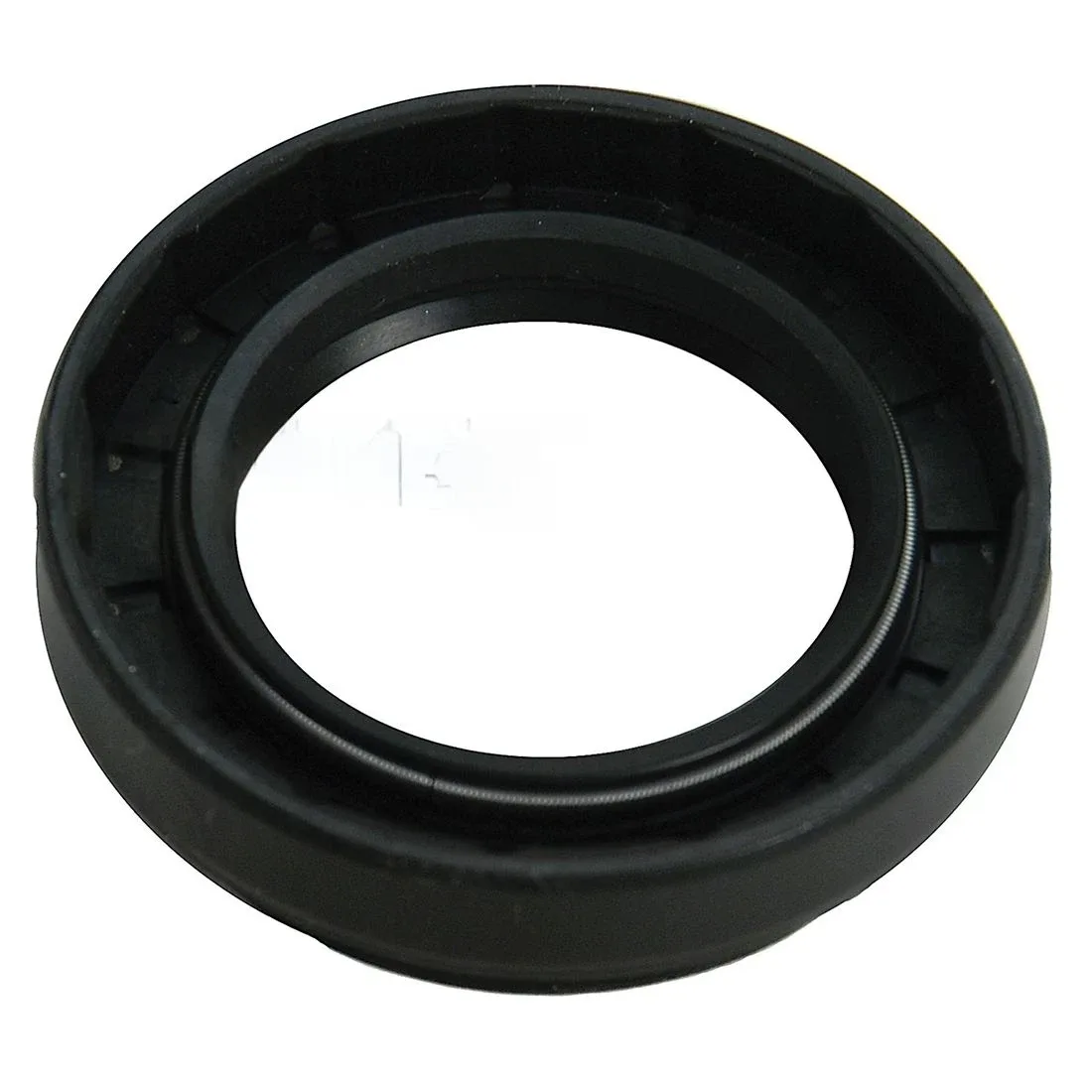 1984-1999 Toyota Corolla Automatic Transmission Output Shaft Seal - PARTSXLC20260820xin7685 image 4