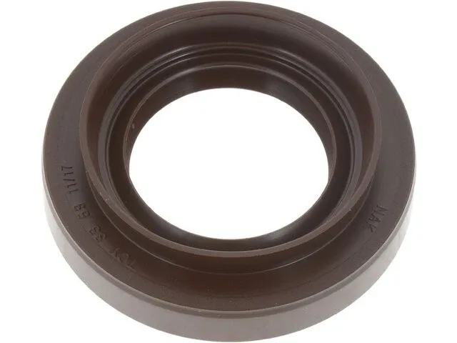 1985, 1990-2001 Nissan Maxima Manual Transmission Output Shaft Seal Right 95399SVSK (WJB)