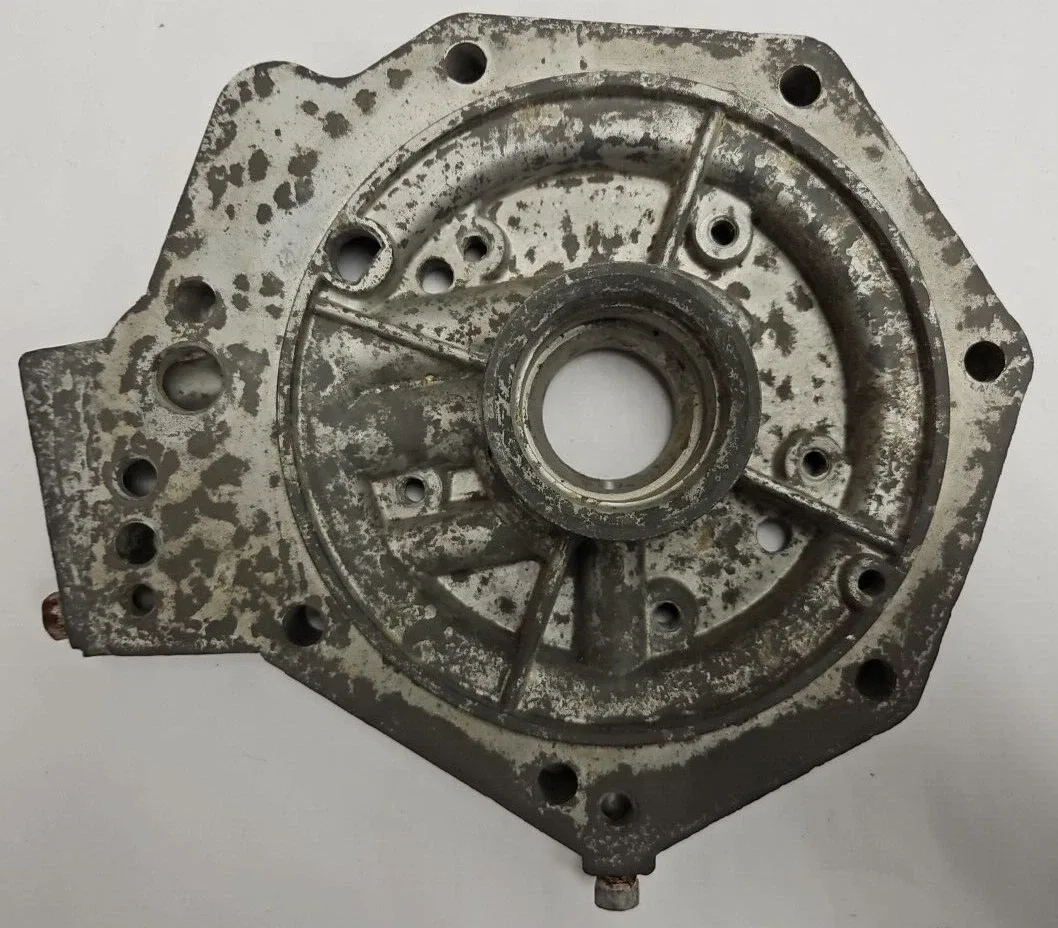 1954-1961 Mopar Transmission Output Shaft Support 1408334 image 3