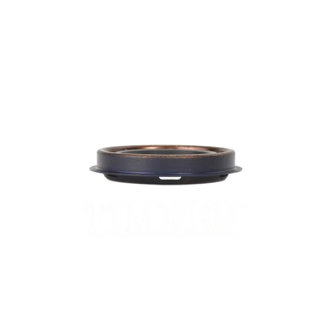1999-2003 Hyundai Sonata Automatic Transmission Output Shaft Seal Timken PARTSXLC20260820xin9719 image 4