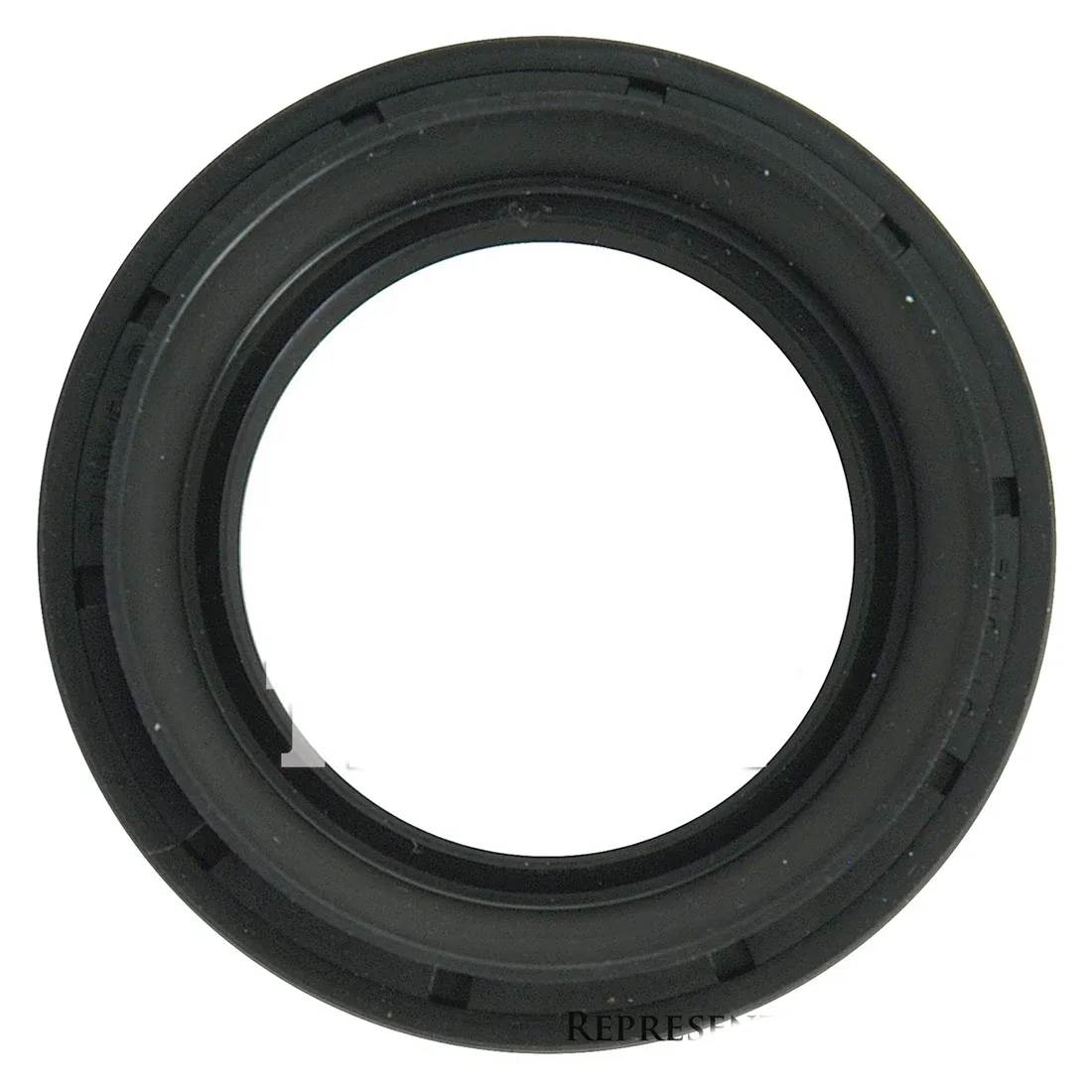 1996-1999 Infiniti I30 Automatic Transmission Output Shaft Seal - Timken KET20260901FZUR3702 image 2