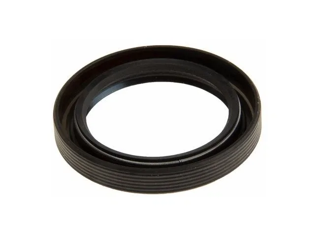 1996-2002 BMW Z3 Manual Transmission Output Shaft Seal 29158MSTW