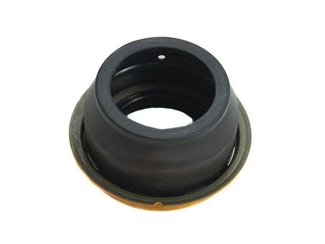 1966, 1968-1971 Dodge Charger Output Shaft Seal Timken 63378MDPW
