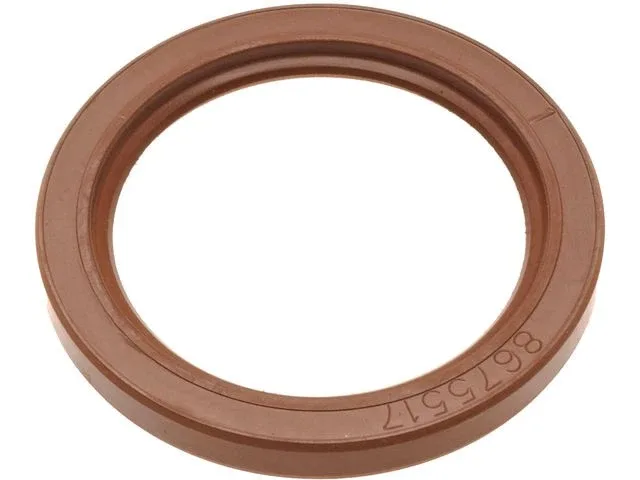 1991-2000 GMC C3500 Automatic Transmission Output Shaft Seal AC Delco 29166TMDR