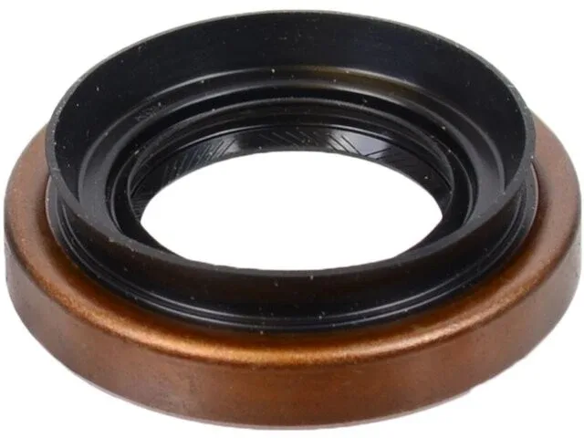 2000-2009 Honda S2000 Manual Transmission Output Shaft Seal SKF 35169JSVP