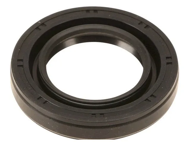 2003-2006, 2009-2013 Toyota Matrix Front Output Shaft Seal 75168JCGB