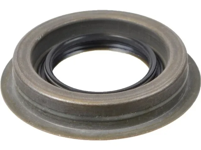 2015-2017 Ford Transit Connect Automatic Transmission Output Shaft Seal 63678VRMG